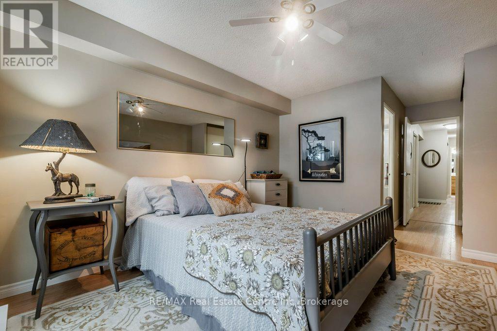 101 - 23 Woodlawn Road E, Guelph, Ontario  N1H 7G6 - Photo 25 - X11954182