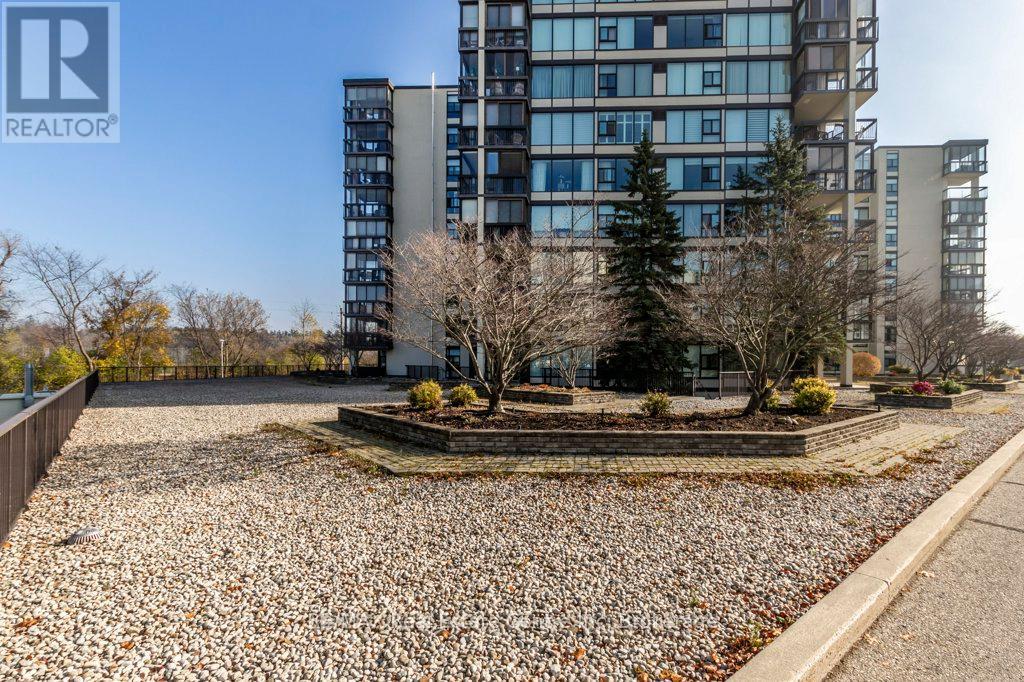 101 - 23 Woodlawn Road E, Guelph, Ontario  N1H 7G6 - Photo 33 - X11954182