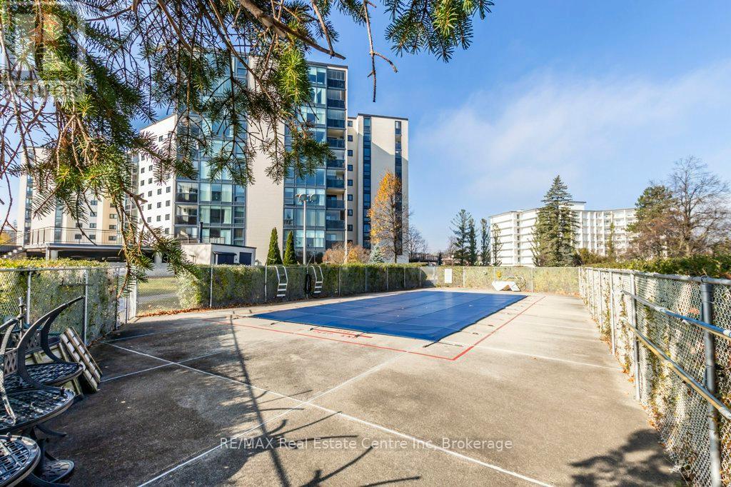 101 - 23 Woodlawn Road E, Guelph, Ontario  N1H 7G6 - Photo 34 - X11954182