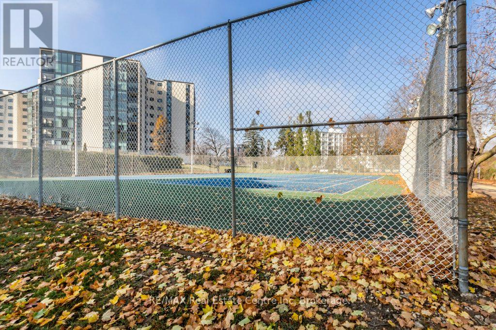 101 - 23 Woodlawn Road E, Guelph, Ontario  N1H 7G6 - Photo 35 - X11954182