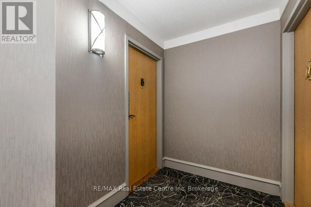 101 - 23 Woodlawn Road E, Guelph, Ontario  N1H 7G6 - Photo 6 - X11954182