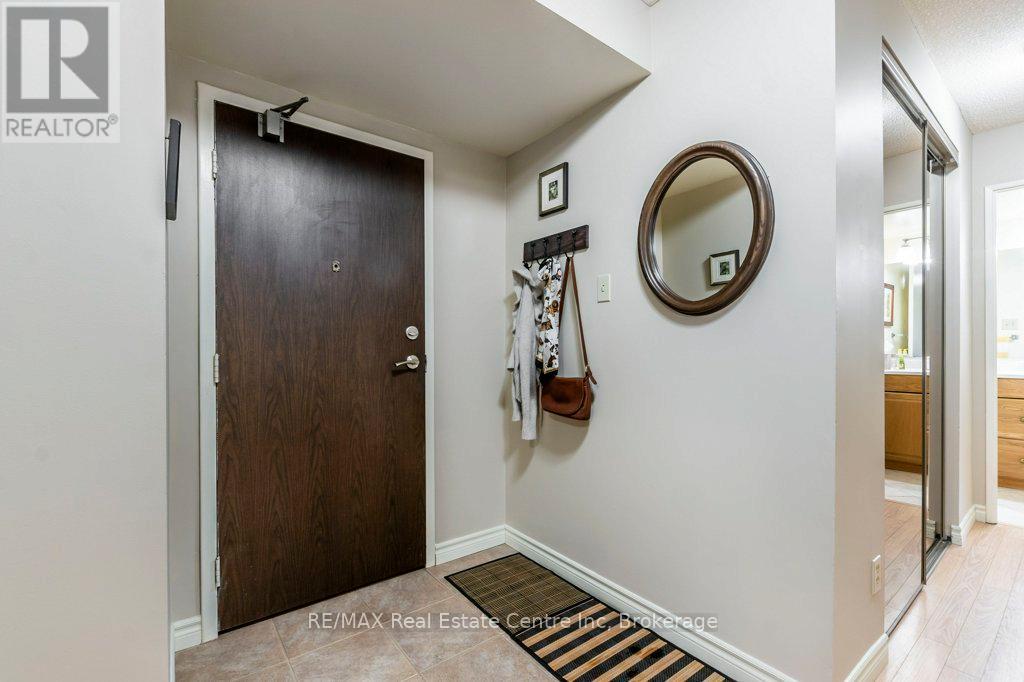 101 - 23 Woodlawn Road E, Guelph, Ontario  N1H 7G6 - Photo 7 - X11954182