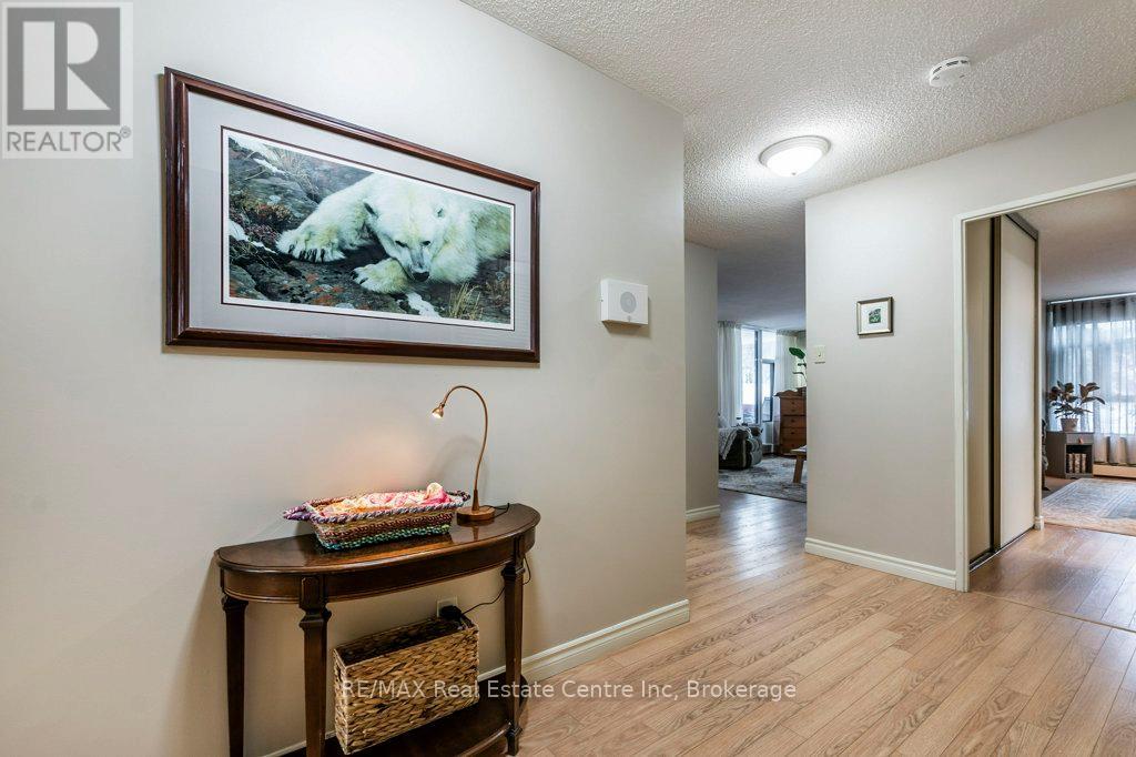 101 - 23 Woodlawn Road E, Guelph, Ontario  N1H 7G6 - Photo 8 - X11954182