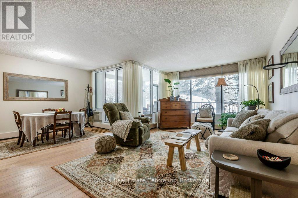 101 - 23 Woodlawn Road E, Guelph, Ontario  N1H 7G6 - Photo 9 - X11954182