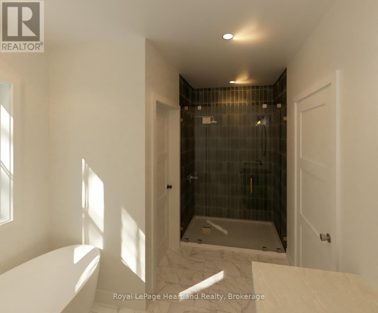 43723 Adelaide Street, Huron East, Ontario  N0G 1H0 - Photo 6 - X12034292