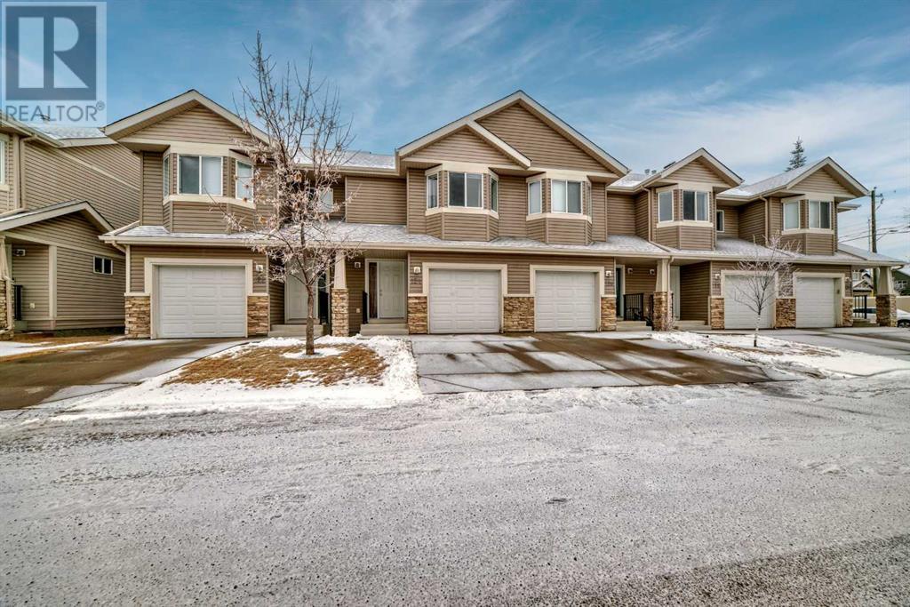 Property at 124 Royal Oak Gardens NW image 2