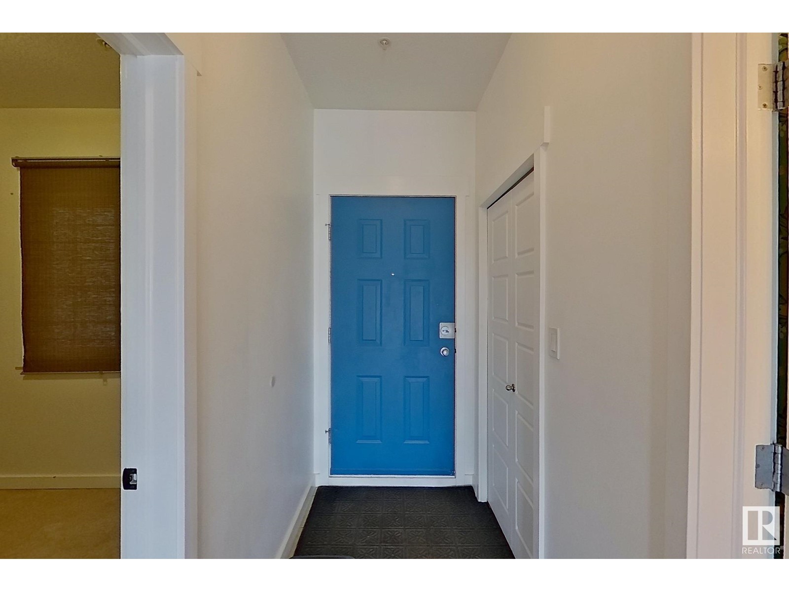 Property at #306 11425 105 AV NW image 4