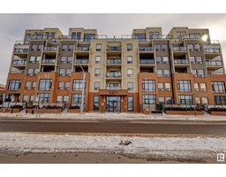 #306 11425 105 AV NW, edmonton, Alberta