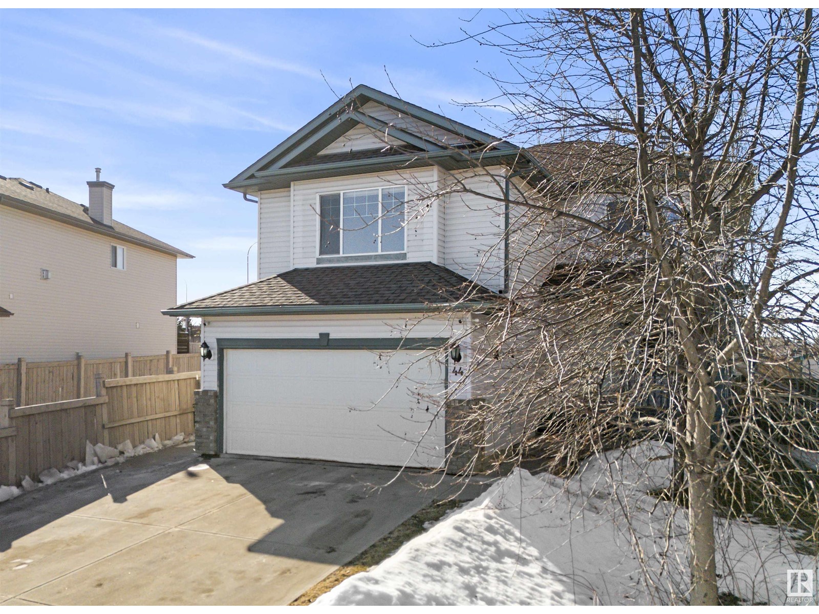 Property at 44 BONIN CR image 2
