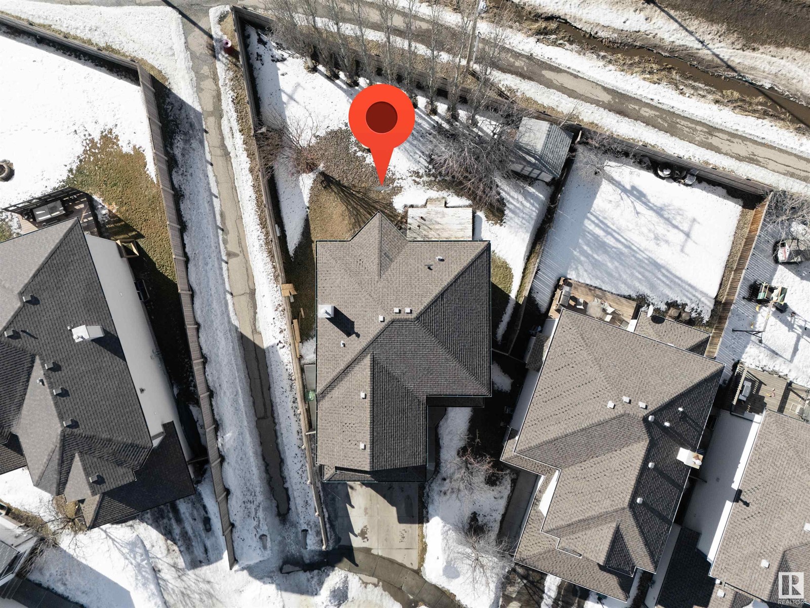 Property at 44 BONIN CR image 3