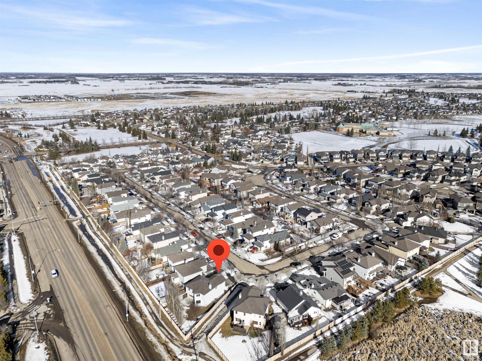 Property at 44 BONIN CR image 5