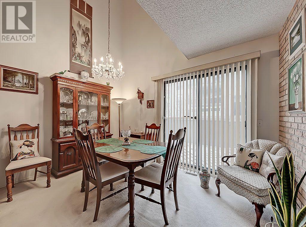 41, 10401 19 Street Sw, Calgary, Alberta  T2W 3E7 - Photo 15 - A2204405