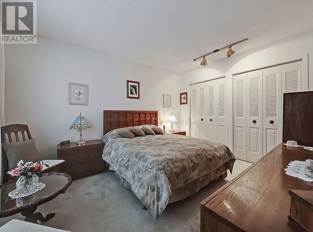 41, 10401 19 Street Sw, Calgary, Alberta  T2W 3E7 - Photo 22 - A2204405