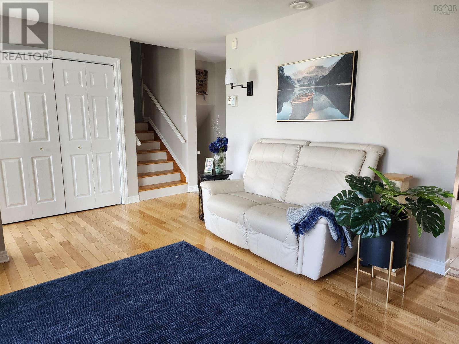 38 Water Street, Glace Bay, Nova Scotia  B1A 1R3 - Photo 11 - 202505510