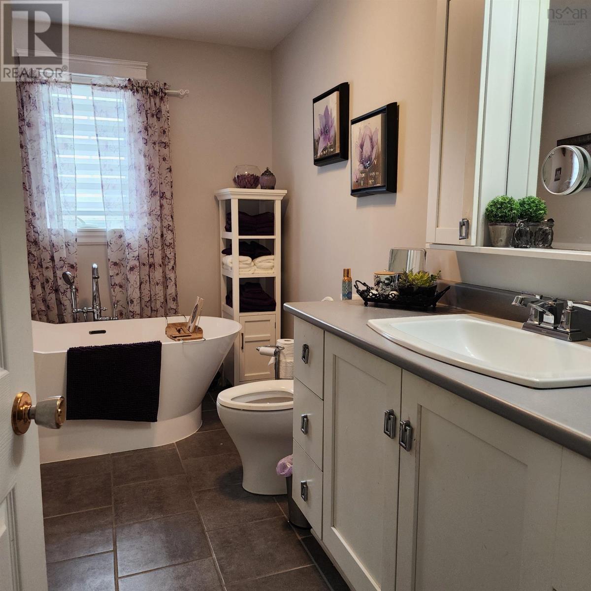 38 Water Street, Glace Bay, Nova Scotia  B1A 1R3 - Photo 13 - 202505510