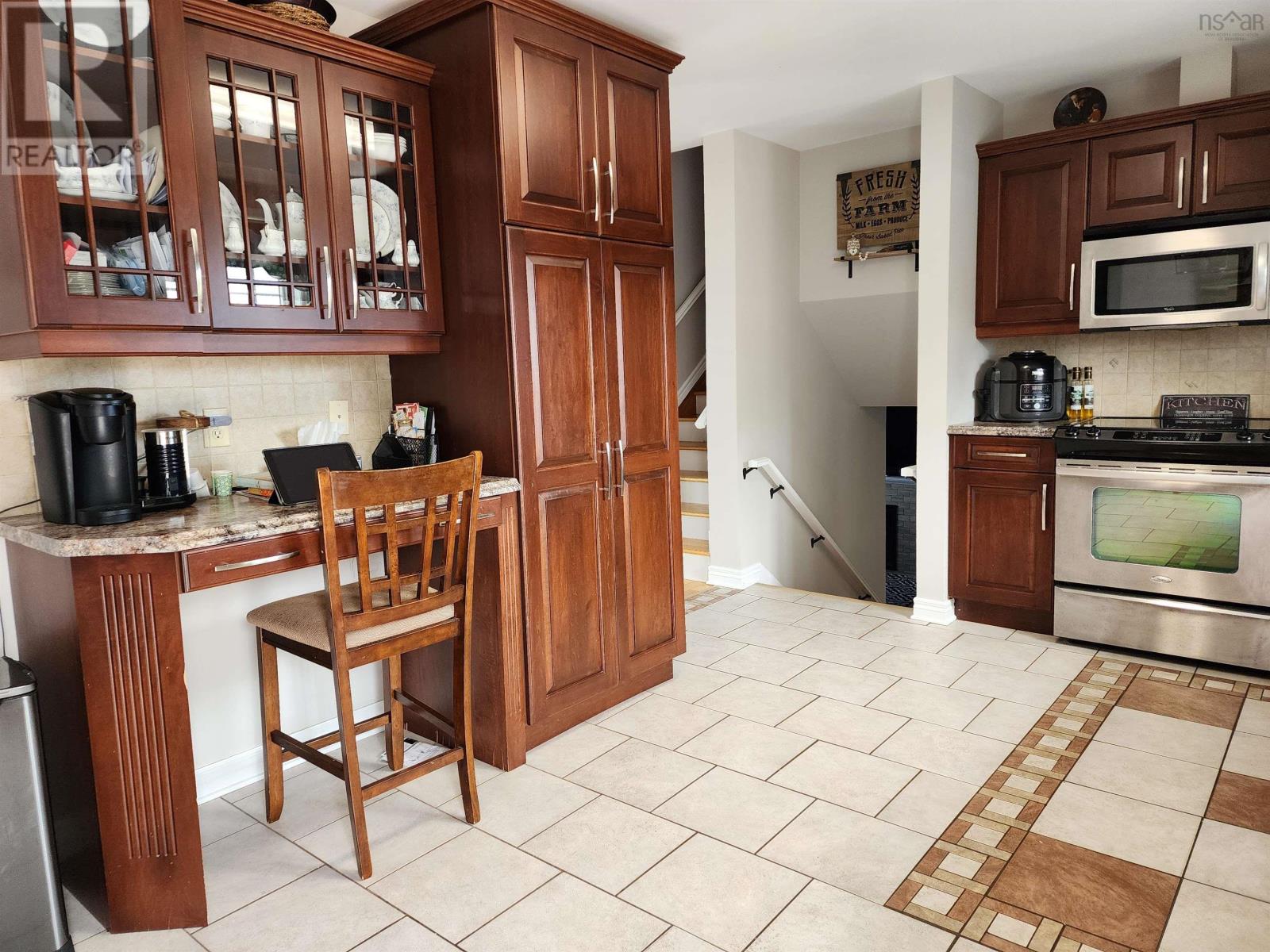 38 Water Street, Glace Bay, Nova Scotia  B1A 1R3 - Photo 18 - 202505510