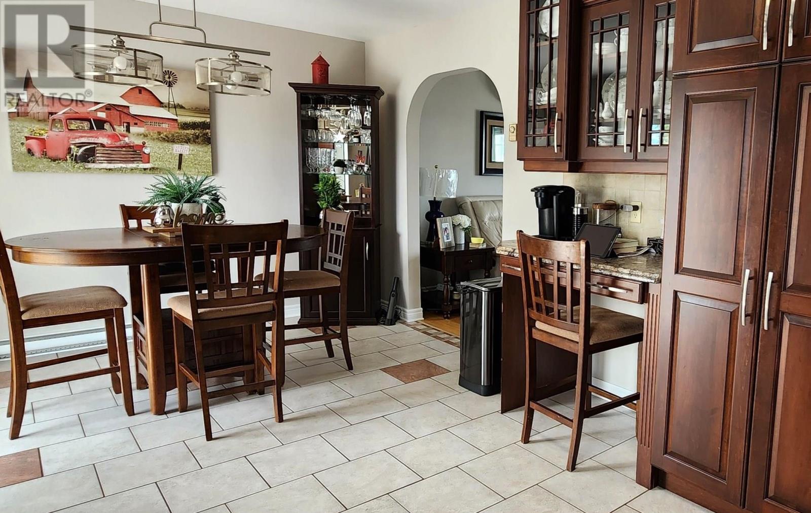 38 Water Street, Glace Bay, Nova Scotia  B1A 1R3 - Photo 20 - 202505510