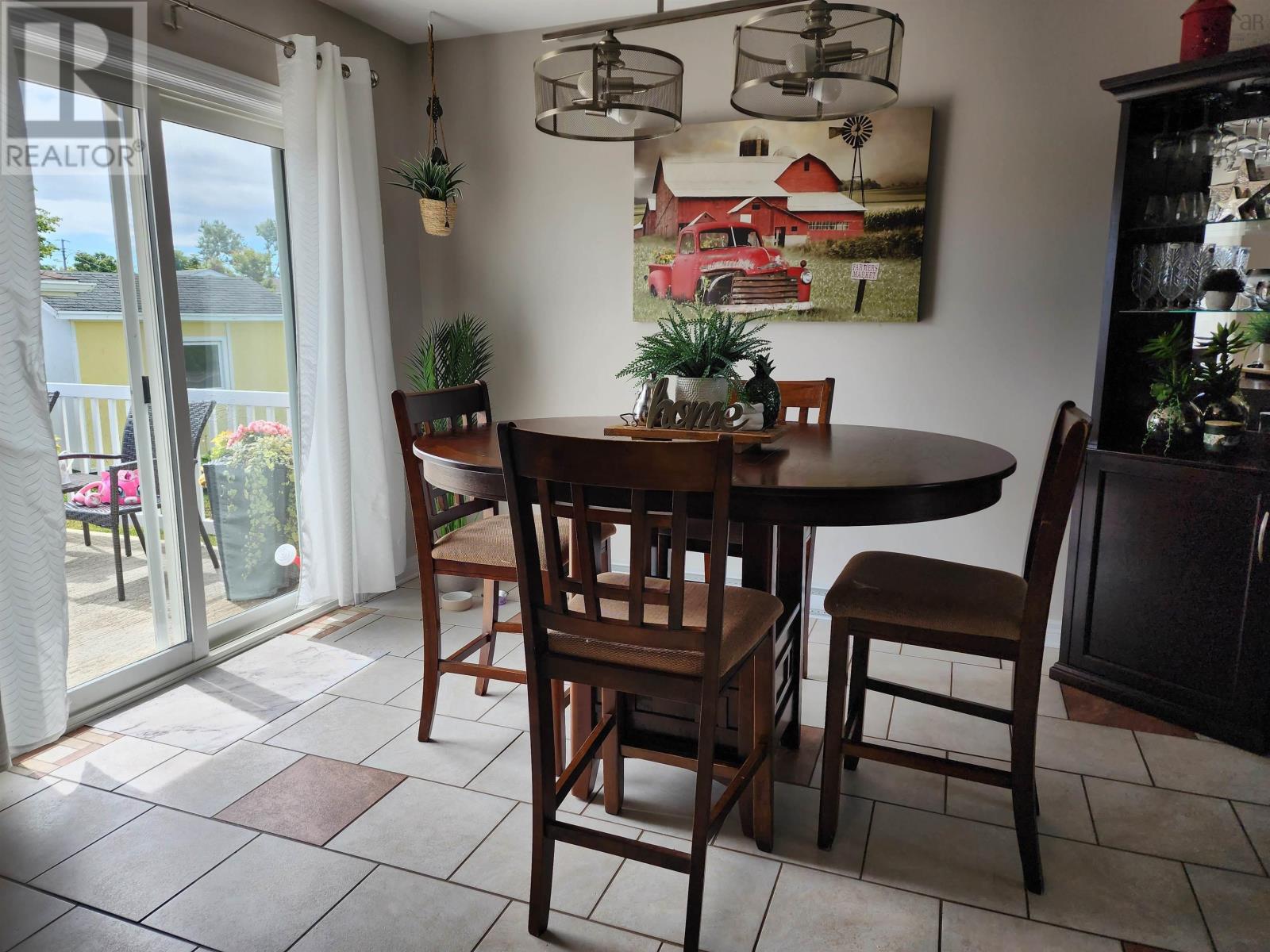 38 Water Street, Glace Bay, Nova Scotia  B1A 1R3 - Photo 21 - 202505510