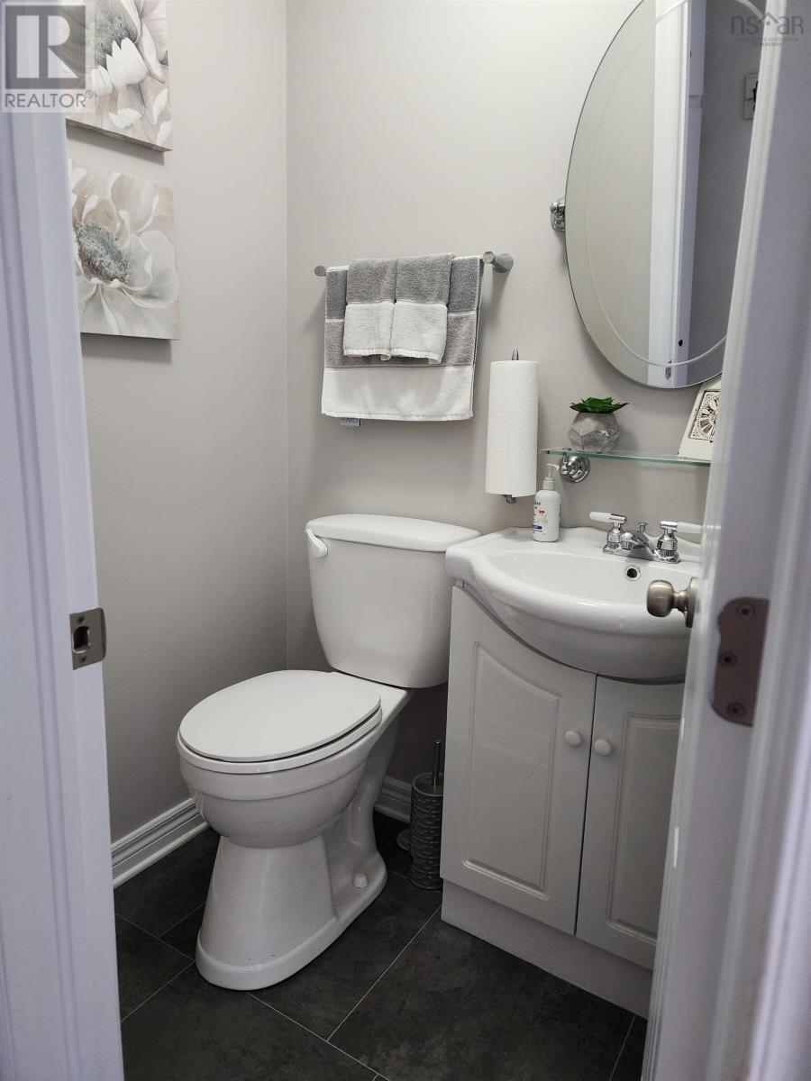 38 Water Street, Glace Bay, Nova Scotia  B1A 1R3 - Photo 26 - 202505510