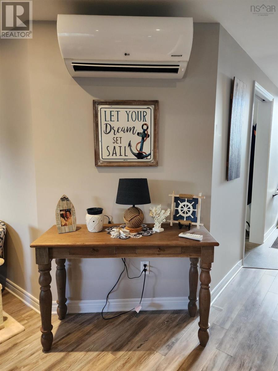 38 Water Street, Glace Bay, Nova Scotia  B1A 1R3 - Photo 28 - 202505510