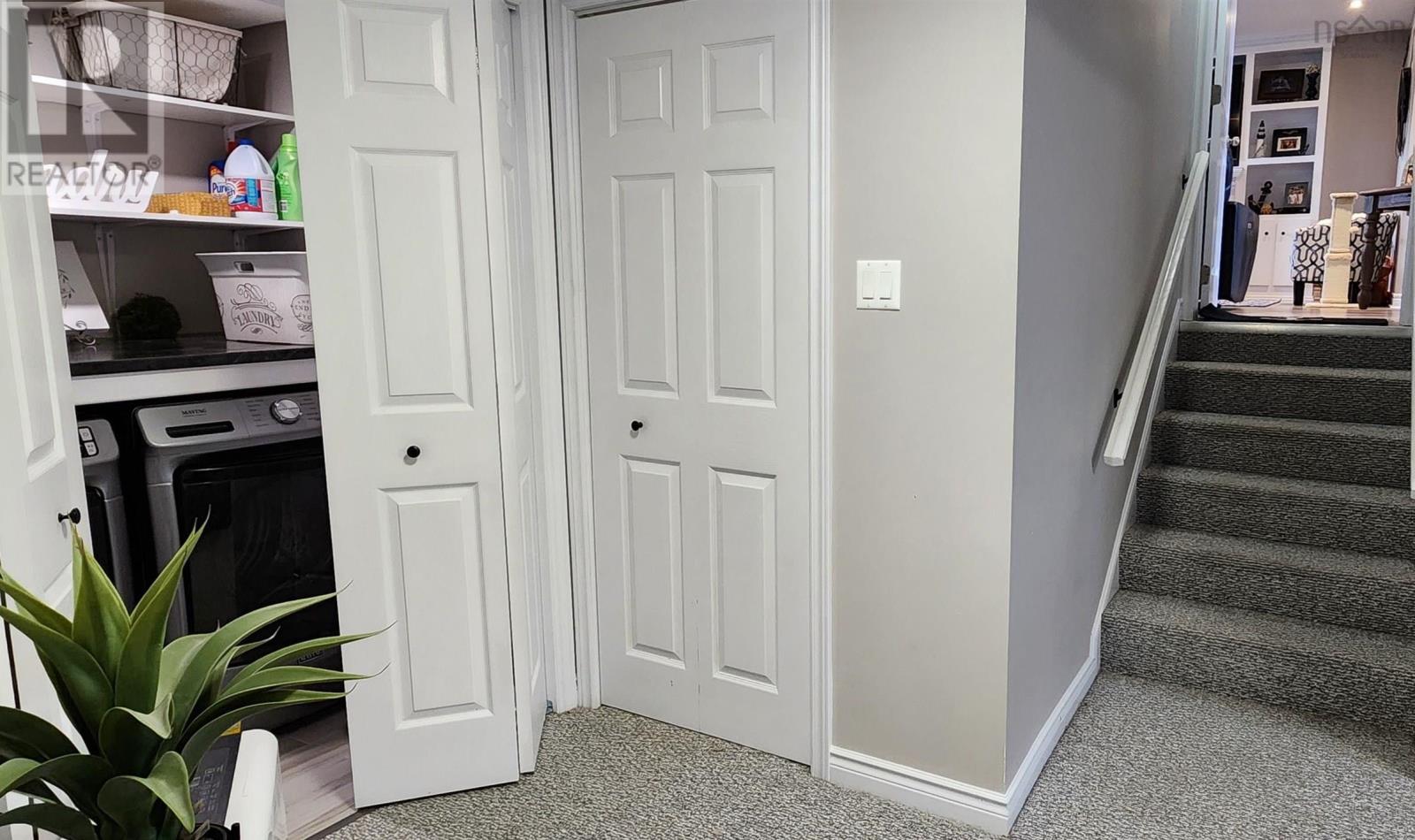 38 Water Street, Glace Bay, Nova Scotia  B1A 1R3 - Photo 31 - 202505510