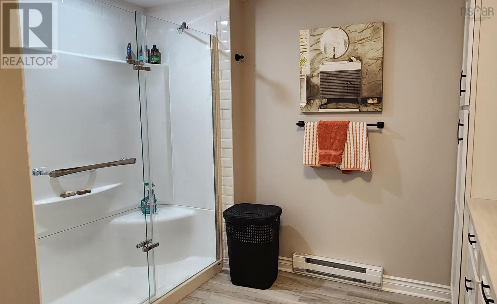 38 Water Street, Glace Bay, Nova Scotia  B1A 1R3 - Photo 37 - 202505510