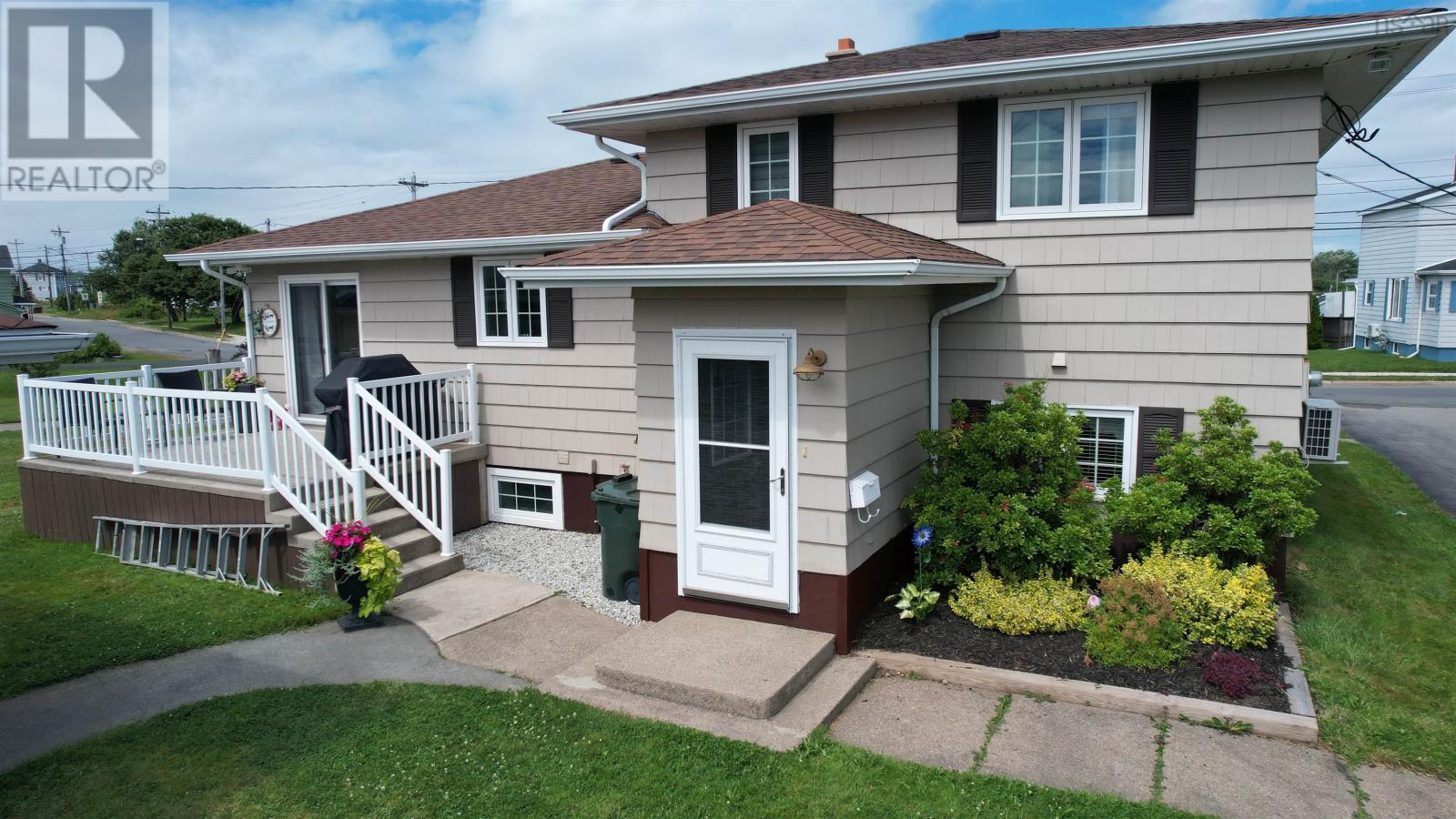 38 Water Street, Glace Bay, Nova Scotia  B1A 1R3 - Photo 39 - 202505510