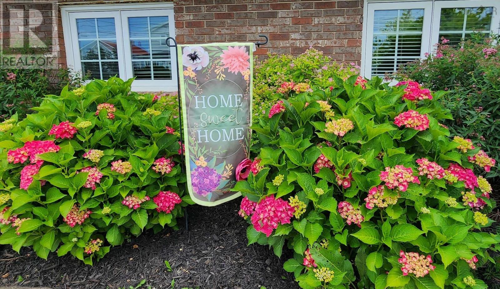 38 Water Street, Glace Bay, Nova Scotia  B1A 1R3 - Photo 4 - 202505510