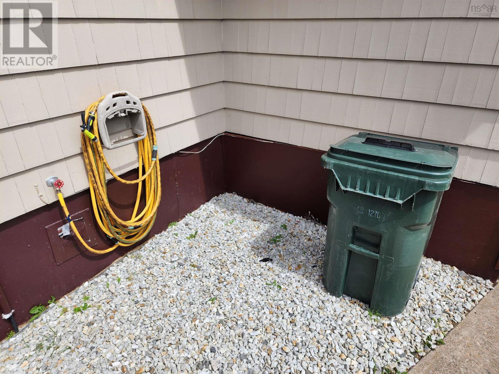 38 Water Street, Glace Bay, Nova Scotia  B1A 1R3 - Photo 40 - 202505510