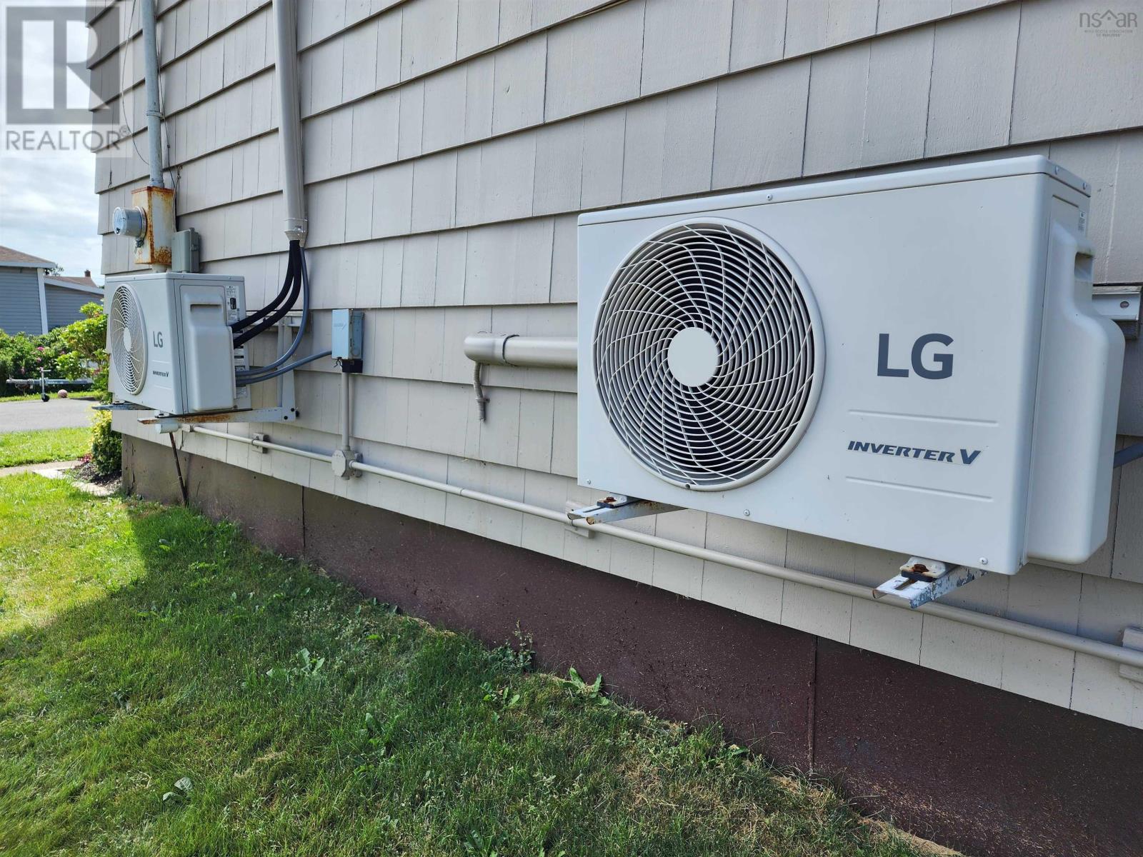 38 Water Street, Glace Bay, Nova Scotia  B1A 1R3 - Photo 41 - 202505510