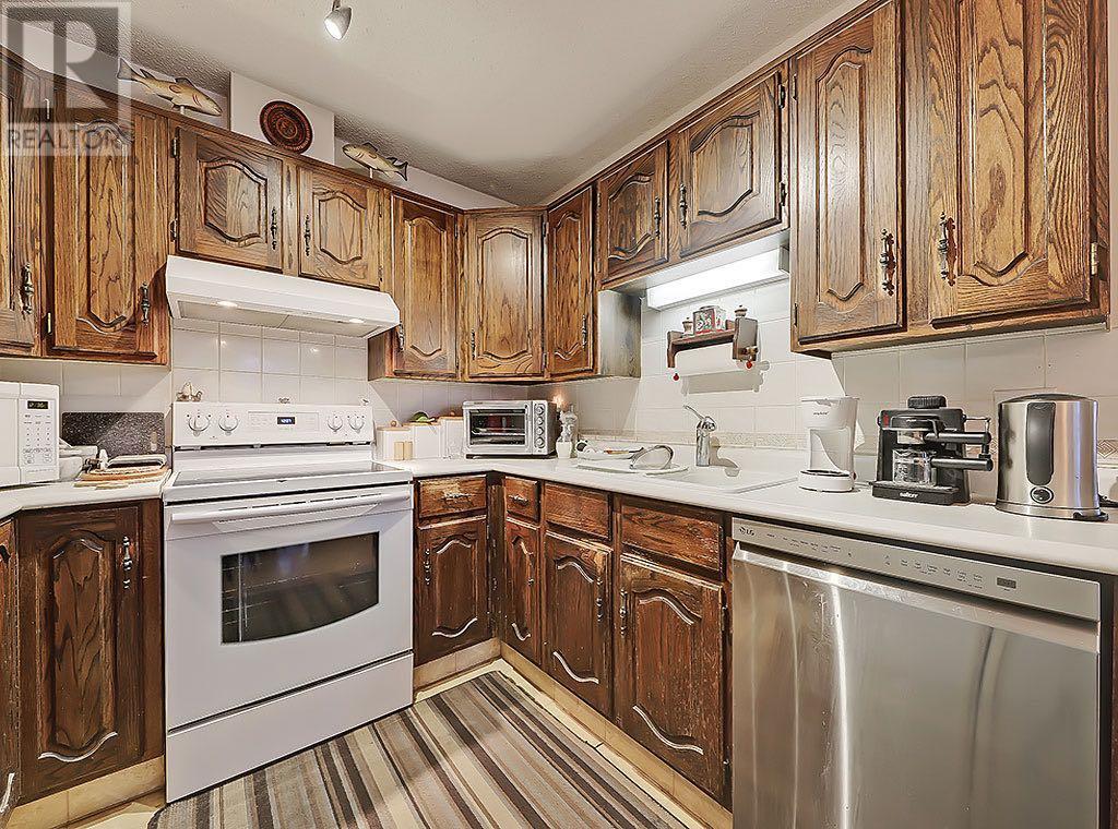 41, 10401 19 Street Sw, Calgary, Alberta  T2W 3E7 - Photo 7 - A2204405