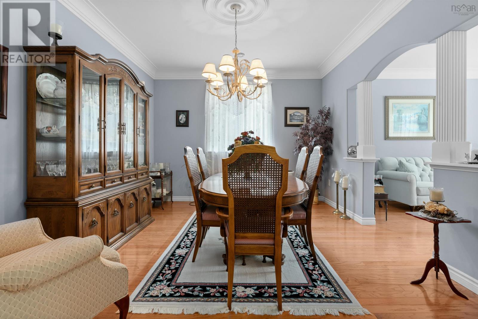 137 Lochmoor Lane, Lake Loon, Nova Scotia  B2W 6C8 - Photo 10 - 202505511