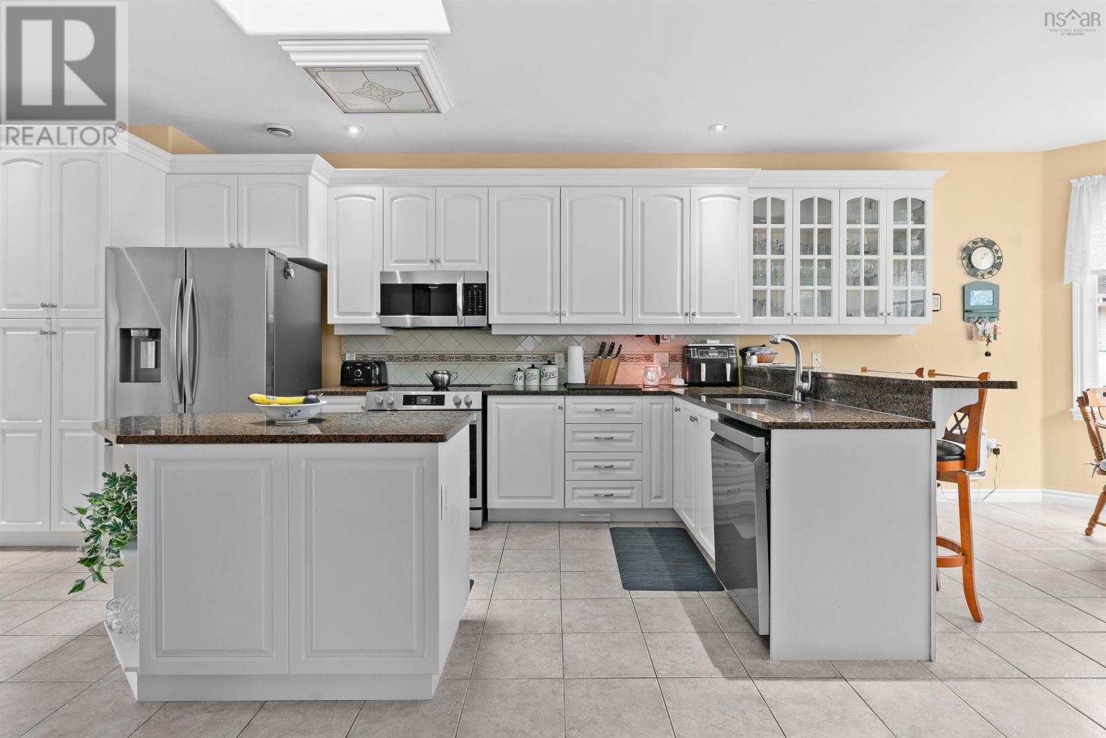 137 Lochmoor Lane, Lake Loon, Nova Scotia  B2W 6C8 - Photo 13 - 202505511