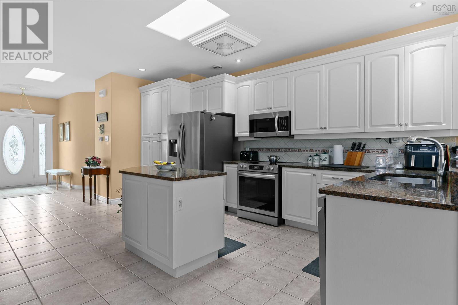 137 Lochmoor Lane, Lake Loon, Nova Scotia  B2W 6C8 - Photo 14 - 202505511