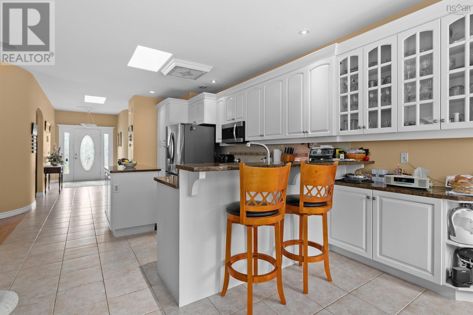 137 Lochmoor Lane, Lake Loon, Nova Scotia  B2W 6C8 - Photo 15 - 202505511