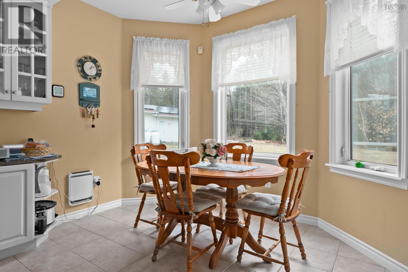 137 Lochmoor Lane, Lake Loon, Nova Scotia  B2W 6C8 - Photo 16 - 202505511