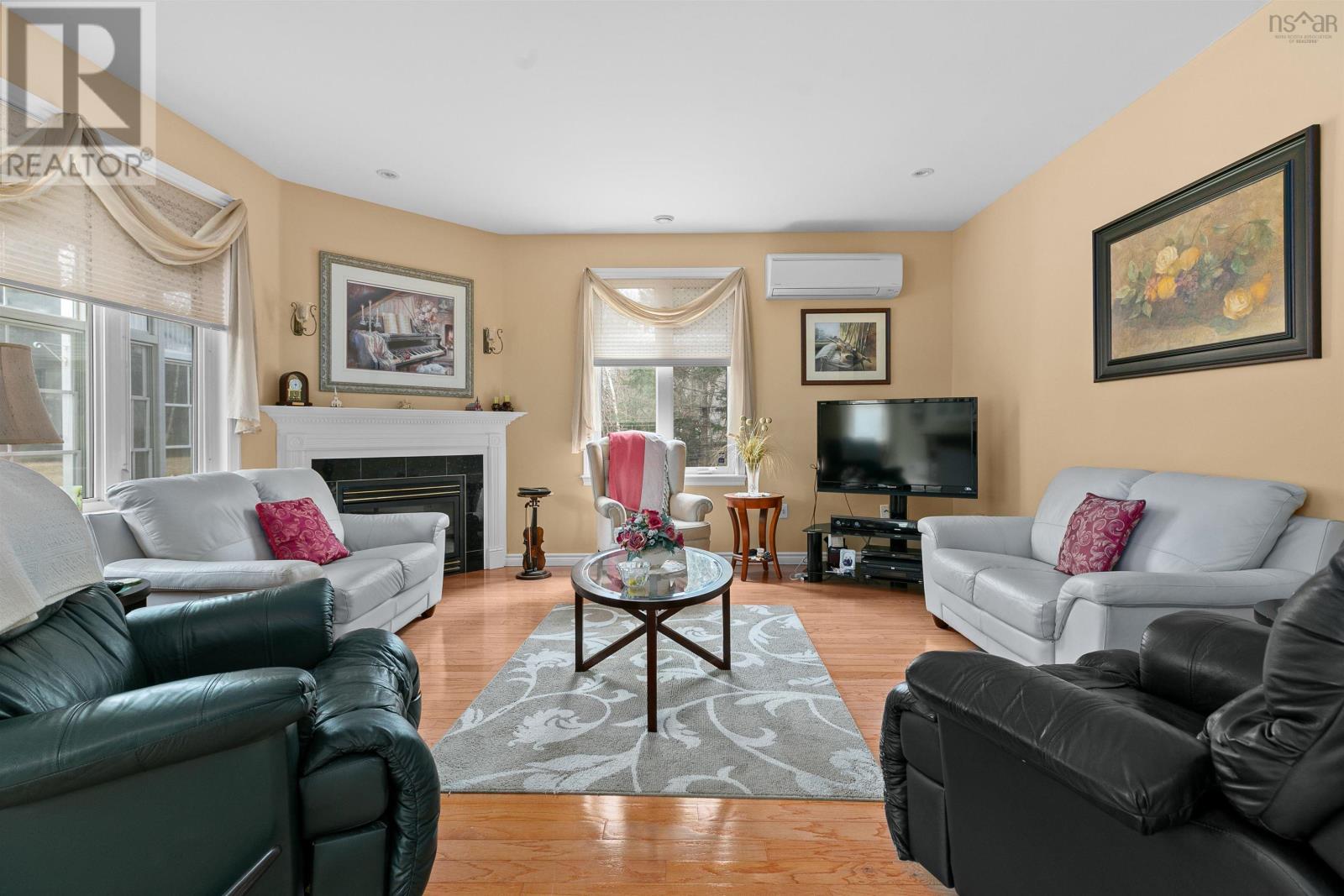 137 Lochmoor Lane, Lake Loon, Nova Scotia  B2W 6C8 - Photo 17 - 202505511