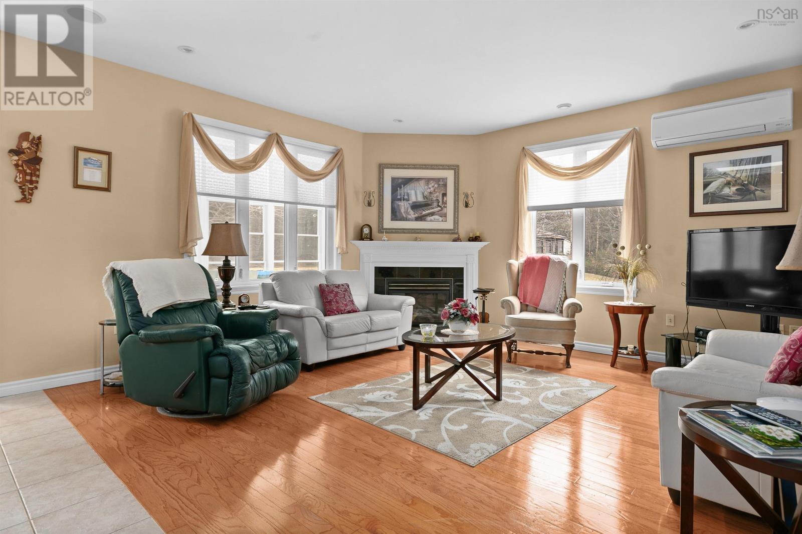 137 Lochmoor Lane, Lake Loon, Nova Scotia  B2W 6C8 - Photo 18 - 202505511