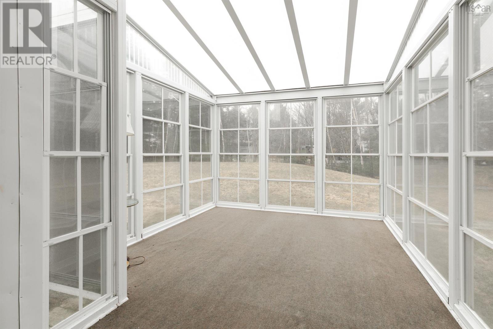 137 Lochmoor Lane, Lake Loon, Nova Scotia  B2W 6C8 - Photo 19 - 202505511