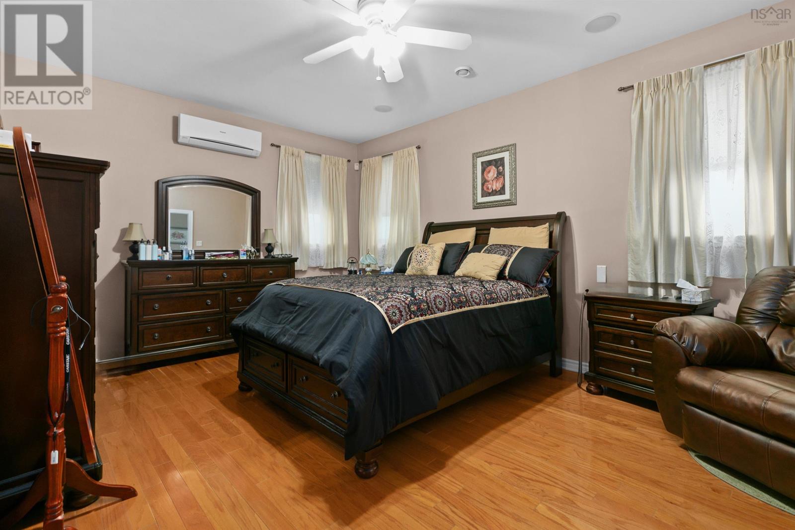 137 Lochmoor Lane, Lake Loon, Nova Scotia  B2W 6C8 - Photo 20 - 202505511