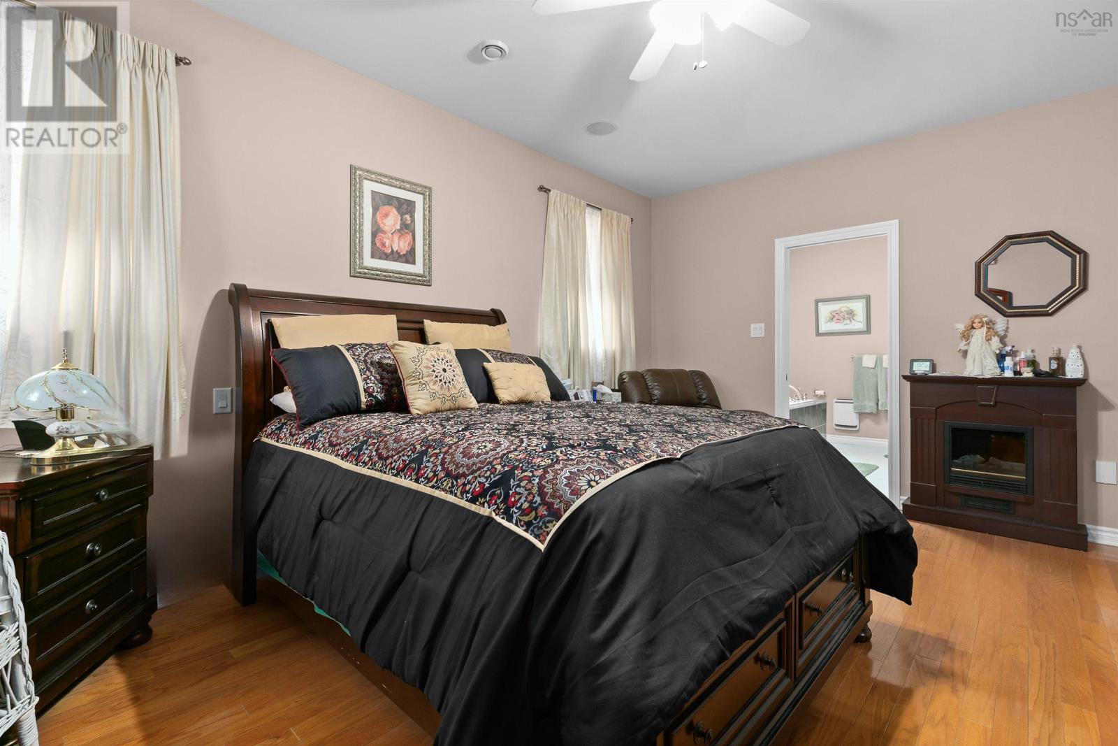 137 Lochmoor Lane, Lake Loon, Nova Scotia  B2W 6C8 - Photo 21 - 202505511