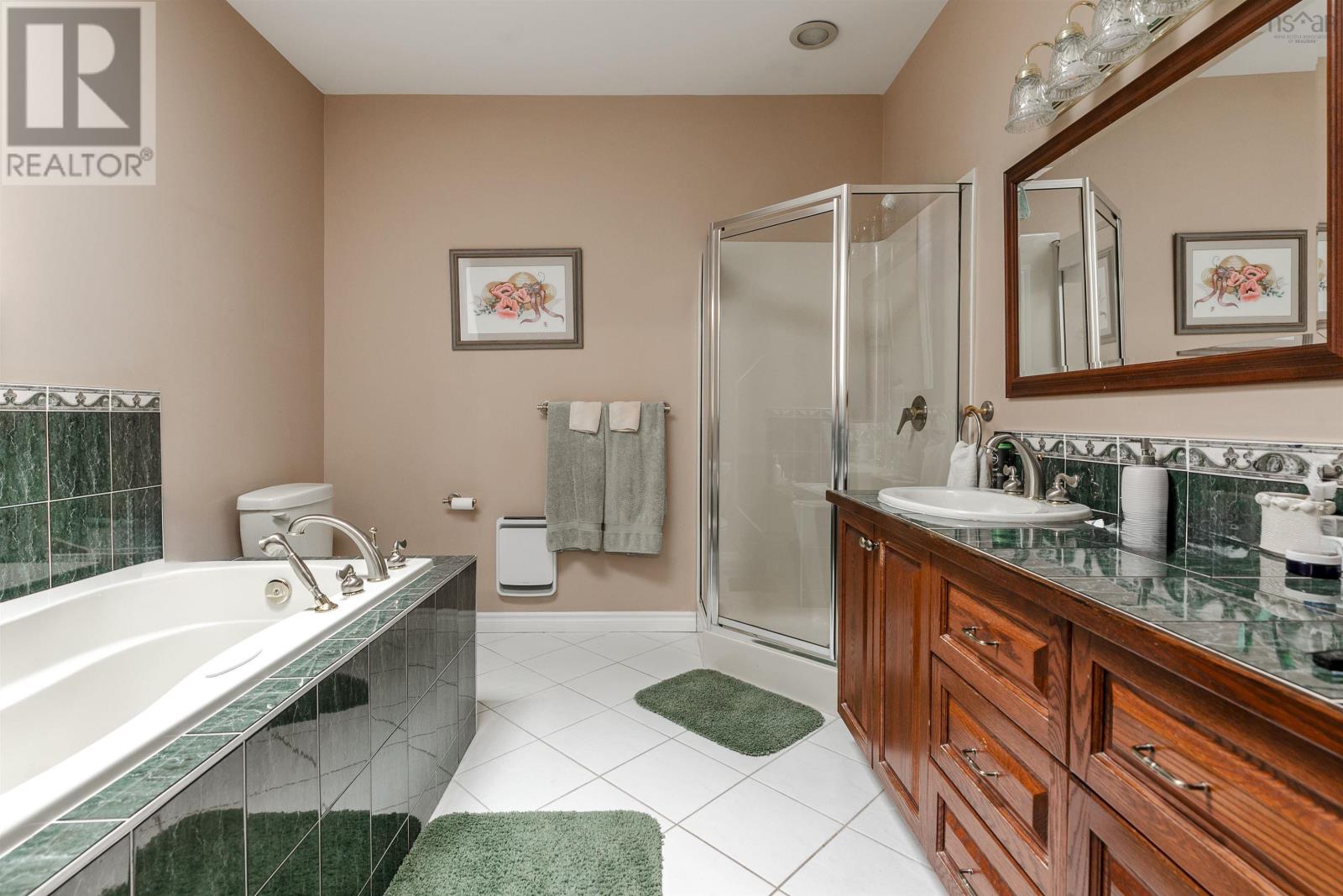 137 Lochmoor Lane, Lake Loon, Nova Scotia  B2W 6C8 - Photo 22 - 202505511