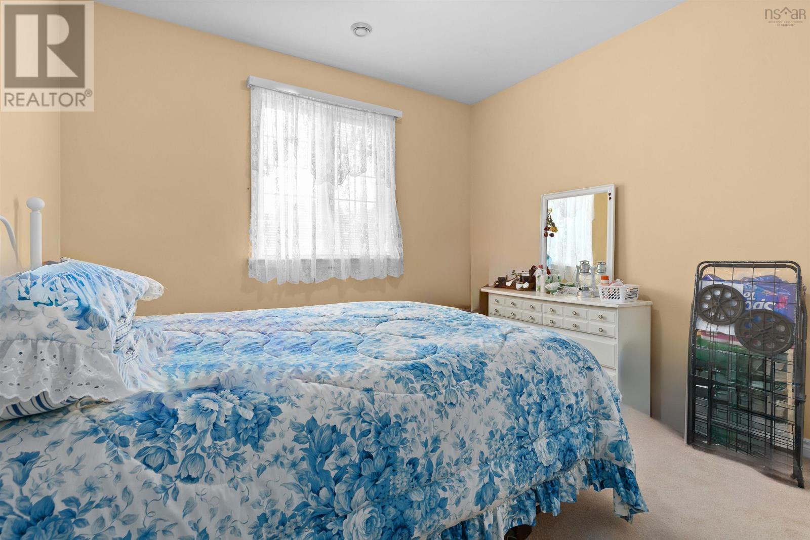 137 Lochmoor Lane, Lake Loon, Nova Scotia  B2W 6C8 - Photo 23 - 202505511