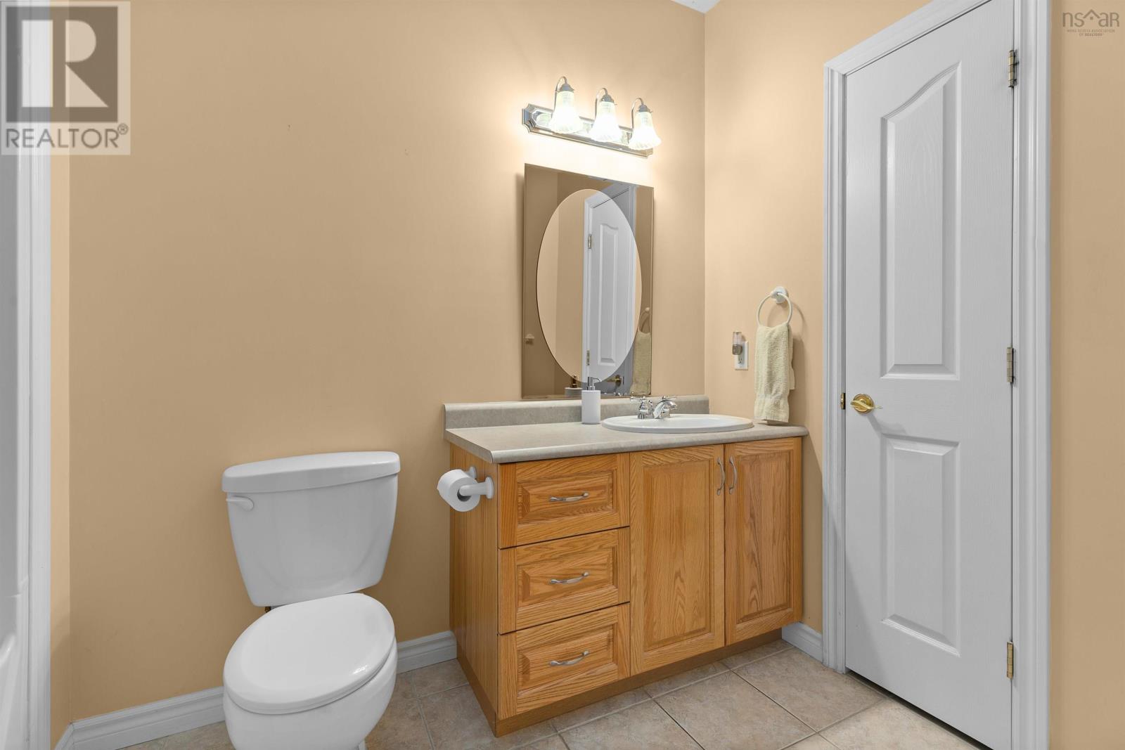 137 Lochmoor Lane, Lake Loon, Nova Scotia  B2W 6C8 - Photo 25 - 202505511