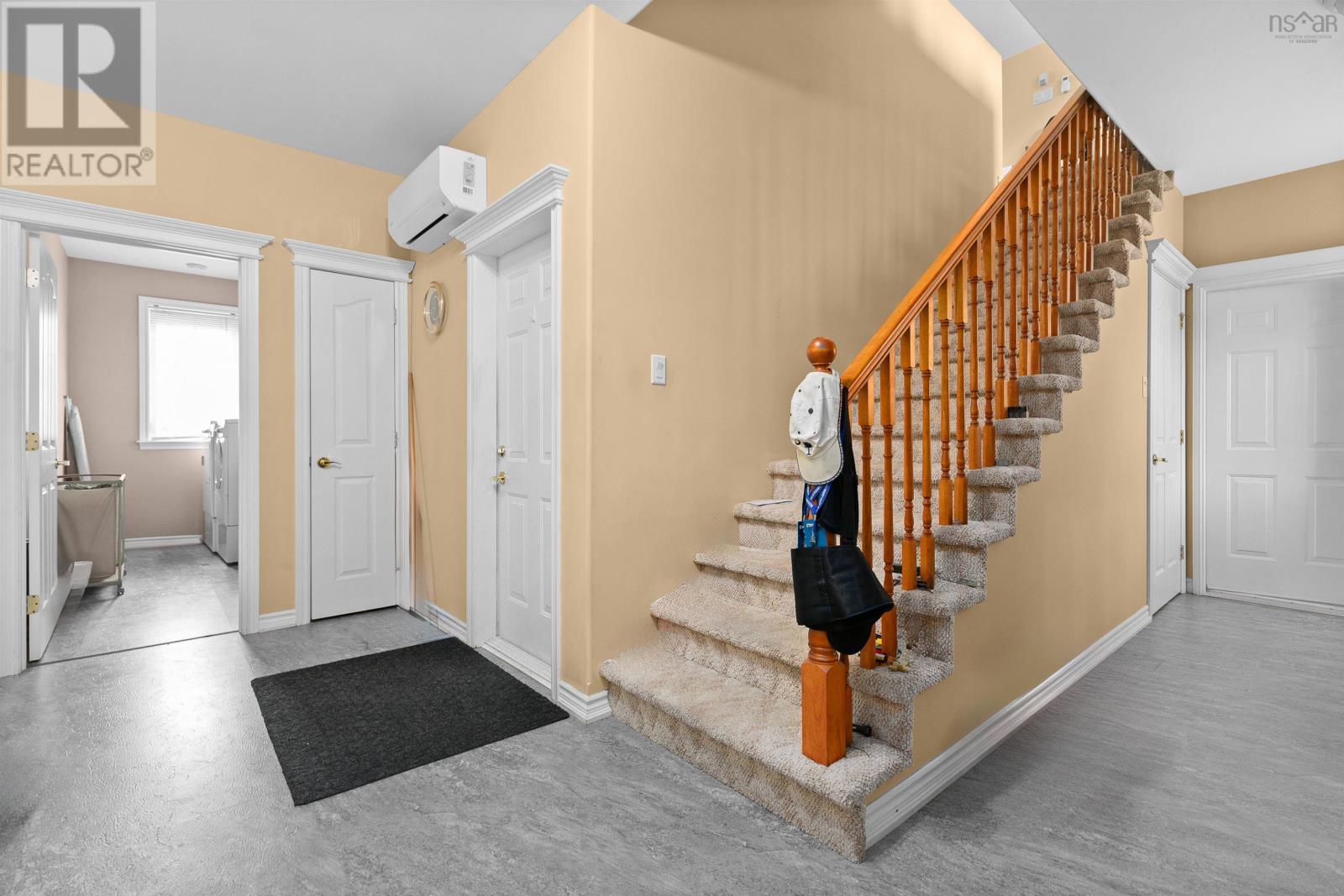 137 Lochmoor Lane, Lake Loon, Nova Scotia  B2W 6C8 - Photo 27 - 202505511