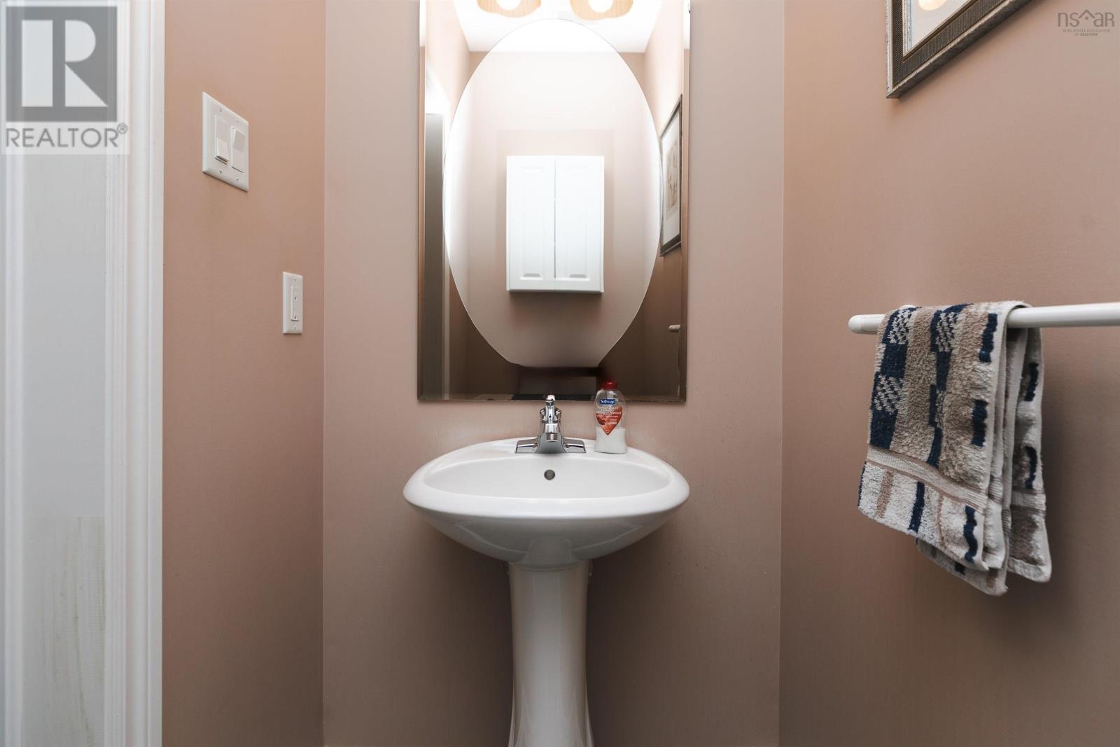 137 Lochmoor Lane, Lake Loon, Nova Scotia  B2W 6C8 - Photo 28 - 202505511