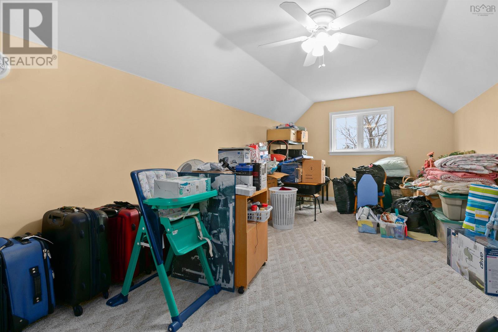 137 Lochmoor Lane, Lake Loon, Nova Scotia  B2W 6C8 - Photo 29 - 202505511