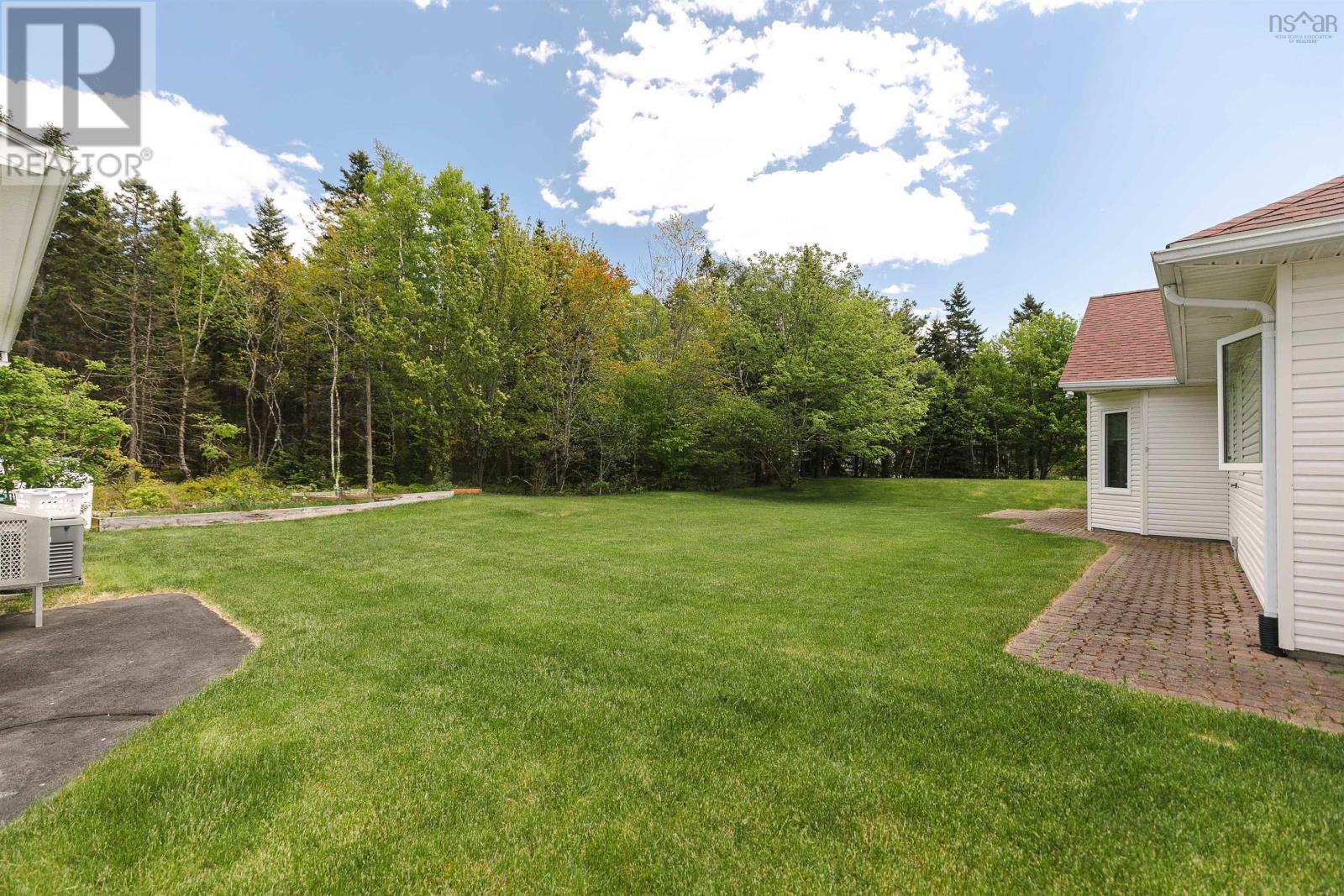 137 Lochmoor Lane, Lake Loon, Nova Scotia  B2W 6C8 - Photo 30 - 202505511