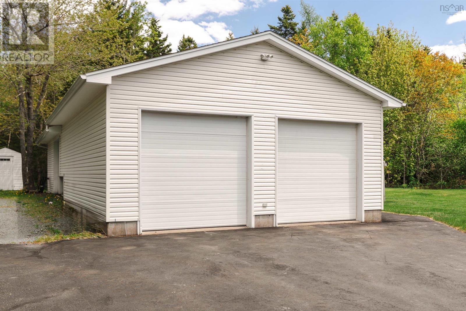 137 Lochmoor Lane, Lake Loon, Nova Scotia  B2W 6C8 - Photo 31 - 202505511