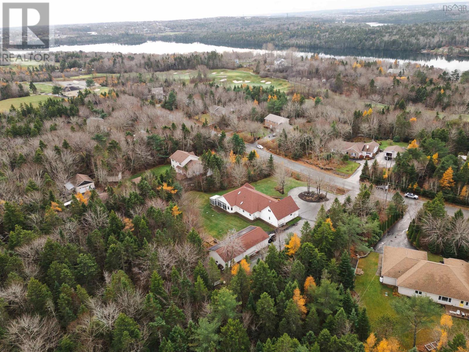 137 Lochmoor Lane, Lake Loon, Nova Scotia  B2W 6C8 - Photo 34 - 202505511